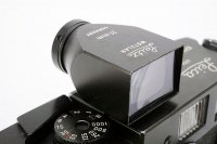 LEICA ライカ レンジファインダ アクセサリー - ライカ