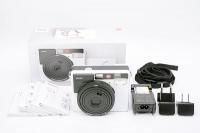 <img class='new_mark_img1' src='https://img.shop-pro.jp/img/new/icons15.gif' style='border:none;display:inline;margin:0px;padding:0px;width:auto;' />Leica SOFORT White 饤 ե ۥ磻 󥹥ȥ + Ȣ켰