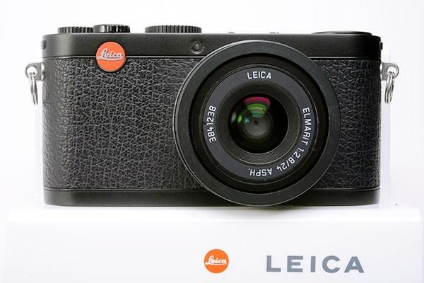 Leica ライカ X1 純正アクセサリー付属 | tspea.org