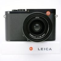<img class='new_mark_img1' src='https://img.shop-pro.jp/img/new/icons15.gif' style='border:none;display:inline;margin:0px;padding:0px;width:auto;' />LEICA 饤 Q (Typ116) ֥å Ȣ°ʰ켰ʿƱʡ