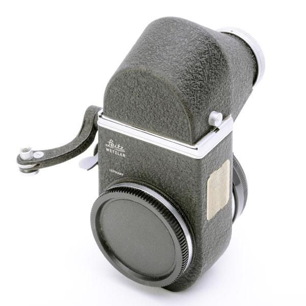 その他leica visoflex ライカ ビゾフレックス - vividrgblighting.com