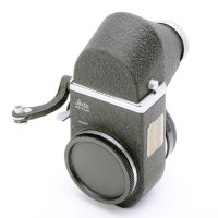 LEICA ライカ レンジファインダ アクセサリー - ライカ