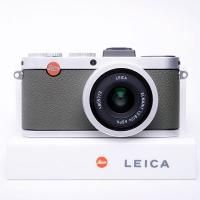 <img class='new_mark_img1' src='https://img.shop-pro.jp/img/new/icons15.gif' style='border:none;display:inline;margin:0px;padding:0px;width:auto;' />LEICA 饤 X2 Oliv ꡼ Ȣ켰 饤ԳŹǰ 50
