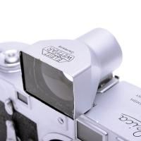 <img class='new_mark_img1' src='https://img.shop-pro.jp/img/new/icons15.gif' style='border:none;display:inline;margin:0px;padding:0px;width:auto;' />LEICA 饤 35mm ӥ塼ե SBLOO 12010 