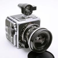 <img class='new_mark_img1' src='https://img.shop-pro.jp/img/new/icons15.gif' style='border:none;display:inline;margin:0px;padding:0px;width:auto;' />Hasselblad ϥå֥å SW Bigon ӥ 38mmF4.5 12ޥ