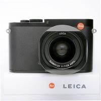 <img class='new_mark_img1' src='https://img.shop-pro.jp/img/new/icons15.gif' style='border:none;display:inline;margin:0px;padding:0px;width:auto;' />LEICA 饤 Q (Typ116) ֥å Ȣ°ʰ켰