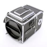 <img class='new_mark_img1' src='https://img.shop-pro.jp/img/new/icons15.gif' style='border:none;display:inline;margin:0px;padding:0px;width:auto;' />Hasselblad ϥå֥å  503CXܥǥ+A12ޥ+WLե+塼ȥޥå