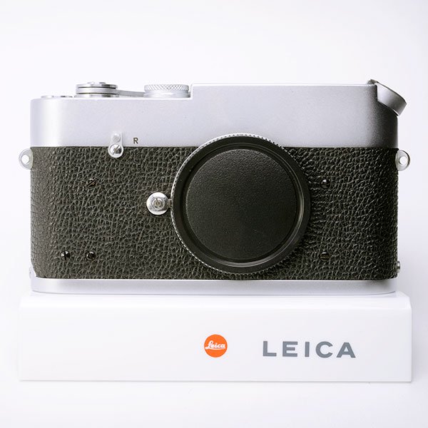 流行のアイテム Leica MDa レンズ ファインダーセット agapeeurope.org