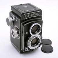 <img class='new_mark_img1' src='https://img.shop-pro.jp/img/new/icons15.gif' style='border:none;display:inline;margin:0px;padding:0px;width:auto;' />ROLLEICORD  饤 Xenar ʡ75mm F3.5
