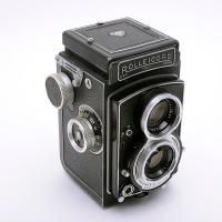 <img class='new_mark_img1' src='https://img.shop-pro.jp/img/new/icons15.gif' style='border:none;display:inline;margin:0px;padding:0px;width:auto;' />ROLLEICORD  饤 Xenar ʡ75mm F3.5