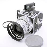 <img class='new_mark_img1' src='https://img.shop-pro.jp/img/new/icons15.gif' style='border:none;display:inline;margin:0px;padding:0px;width:auto;' />Hasselblad ϥå֥å SWC  nonT* ӥ 38mmF4.5 ƹ