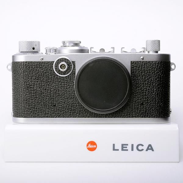 ボトムスス単品 Leica If 【バルナック型ライカ If】美品 - crumiller.com