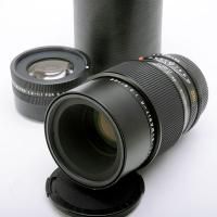 <img class='new_mark_img1' src='https://img.shop-pro.jp/img/new/icons15.gif' style='border:none;display:inline;margin:0px;padding:0px;width:auto;' />ڰLeica 饤 Apo-MacroElmarit ݥޥޥ꡼ 100mmF2.8 3¼ѡ + ELPRO 16545