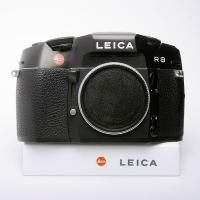 <img class='new_mark_img1' src='https://img.shop-pro.jp/img/new/icons15.gif' style='border:none;display:inline;margin:0px;padding:0px;width:auto;' />LEICA 饤ο͵ R8 ֥å