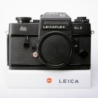 <img class='new_mark_img1' src='https://img.shop-pro.jp/img/new/icons15.gif' style='border:none;display:inline;margin:0px;padding:0px;width:auto;' />LEICAFLEX 饤եå SL2 50ǯ ֥åʥϥ䥿OHѡ