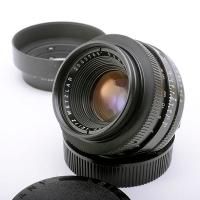 <img class='new_mark_img1' src='https://img.shop-pro.jp/img/new/icons15.gif' style='border:none;display:inline;margin:0px;padding:0px;width:auto;' />LEICA 饤 Summicron ߥ R 50mmf2.0 Type-I  1ʥϥ䥿OHѡ + ա