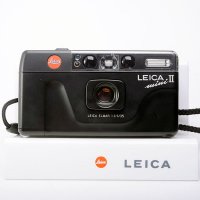 ★最終値下げ★ライカ Leica mini zoom VARIO-ELMAR