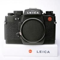 <img class='new_mark_img1' src='https://img.shop-pro.jp/img/new/icons15.gif' style='border:none;display:inline;margin:0px;padding:0px;width:auto;' />Leitz LEICA R7 饤 Rװ + Ȣ + ץ