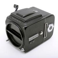 <img class='new_mark_img1' src='https://img.shop-pro.jp/img/new/icons15.gif' style='border:none;display:inline;margin:0px;padding:0px;width:auto;' />Hasselblad ϥå֥å 500C/Mܥǥ +A12ޥ+WLե