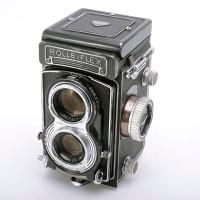 <img class='new_mark_img1' src='https://img.shop-pro.jp/img/new/icons15.gif' style='border:none;display:inline;margin:0px;padding:0px;width:auto;' />ROLLEIFLEX 饤եå T Tessar ƥå 75mmF3.5