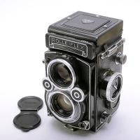 <img class='new_mark_img1' src='https://img.shop-pro.jp/img/new/icons15.gif' style='border:none;display:inline;margin:0px;padding:0px;width:auto;' />ROLLEIFLEX 饤եå 3.5F Planar ץʡ 75mmF3.5