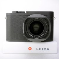LEICA ライカ（デジタル） - ライカ・ハッセルブラッド 海外製中古 