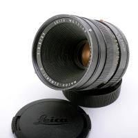 <img class='new_mark_img1' src='https://img.shop-pro.jp/img/new/icons15.gif' style='border:none;display:inline;margin:0px;padding:0px;width:auto;' />LEICA 饤 MACRO-ELMARIT-R ޥޥ꡼ 60mm F2.8 3