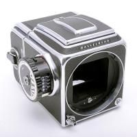 <img class='new_mark_img1' src='https://img.shop-pro.jp/img/new/icons15.gif' style='border:none;display:inline;margin:0px;padding:0px;width:auto;' />Hasselblad ϥå֥å 500Cܥǥ+ Υ֥᡼ + A12ޥ + WLե