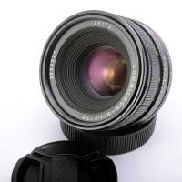 LEICA ライカ 一眼レフ用 レンズ - ライカ・ハッセルブラッド 海外中古 ...