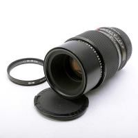 <img class='new_mark_img1' src='https://img.shop-pro.jp/img/new/icons15.gif' style='border:none;display:inline;margin:0px;padding:0px;width:auto;' />Leica 饤 Apo-MacroElmarit 100mmF2.8 R աȹ + UVե륿