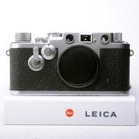 <img class='new_mark_img1' src='https://img.shop-pro.jp/img/new/icons42.gif' style='border:none;display:inline;margin:0px;padding:0px;width:auto;' />LEICA 饤 Хʥå IIIf 3f RD åɥ  1955ǯ (¼OH)