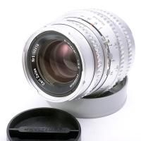 <img class='new_mark_img1' src='https://img.shop-pro.jp/img/new/icons15.gif' style='border:none;display:inline;margin:0px;padding:0px;width:auto;' />Hasselblad ϥå֥å S-Plannar S-ץʡC120mm F4 ƹ
