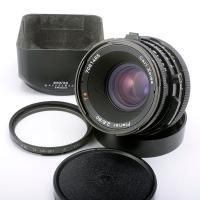 <img class='new_mark_img1' src='https://img.shop-pro.jp/img/new/icons15.gif' style='border:none;display:inline;margin:0px;padding:0px;width:auto;' />Hasselblad ϥå֥å Planar ץʡ CF 80mmF2.8 T*¼OHѡ+ Hood + UV-SKY