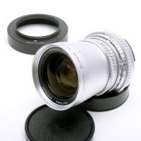 <img class='new_mark_img1' src='https://img.shop-pro.jp/img/new/icons15.gif' style='border:none;display:inline;margin:0px;padding:0px;width:auto;' />Hasselblad ϥå֥å Distagon ǥ C50mmF4 ƹ + ա