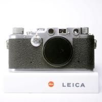 <img class='new_mark_img1' src='https://img.shop-pro.jp/img/new/icons15.gif' style='border:none;display:inline;margin:0px;padding:0px;width:auto;' />LEICA 饤 c 3c 㡼 1949ǯ 