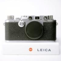 LEICA 饤 Хʥå IIIf 3f RD åɥ 1951ǯ<img class='new_mark_img2' src='https://img.shop-pro.jp/img/new/icons15.gif' style='border:none;display:inline;margin:0px;padding:0px;width:auto;' />