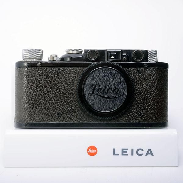 Leica Diii バルナック ライカ D3 - フィルムカメラ