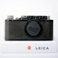 <img class='new_mark_img1' src='https://img.shop-pro.jp/img/new/icons15.gif' style='border:none;display:inline;margin:0px;padding:0px;width:auto;' />LEICA 饤 Хʥå 2 (D2)֥åڥ 1932ǯ