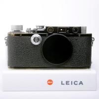 <img class='new_mark_img1' src='https://img.shop-pro.jp/img/new/icons15.gif' style='border:none;display:inline;margin:0px;padding:0px;width:auto;' />LEICA 饤 Хʥå 3 (D3) ֥åڥ 1937ǯѤߡ
