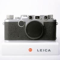 <img class='new_mark_img1' src='https://img.shop-pro.jp/img/new/icons15.gif' style='border:none;display:inline;margin:0px;padding:0px;width:auto;' />LEICA 饤 f 2f 1953ǯ RD åɥ¼OHѡ