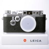 <img class='new_mark_img1' src='https://img.shop-pro.jp/img/new/icons15.gif' style='border:none;display:inline;margin:0px;padding:0px;width:auto;' />LEICA Leitz Хʥå 饤 IIIg 3g 1957ǯѡ