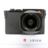 <img class='new_mark_img1' src='https://img.shop-pro.jp/img/new/icons15.gif' style='border:none;display:inline;margin:0px;padding:0px;width:auto;' />LEICA 饤 Q2 ֥å