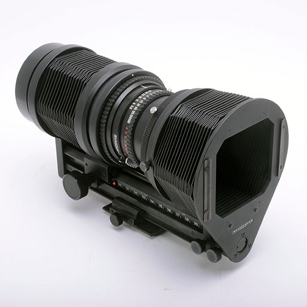 Hasselblad ハッセルブラッド S-Planar S-プラナー C135mmF5.6 T