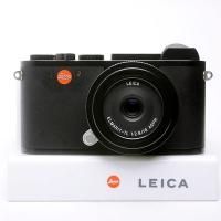 <img class='new_mark_img1' src='https://img.shop-pro.jp/img/new/icons15.gif' style='border:none;display:inline;margin:0px;padding:0px;width:auto;' />LEICA 饤 CL ֥å Elmarit-TL ޥ꡼ 1:2.8/18 ץ饤७å