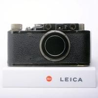 <img class='new_mark_img1' src='https://img.shop-pro.jp/img/new/icons15.gif' style='border:none;display:inline;margin:0px;padding:0px;width:auto;' />LEICA 饤 Хʥå 2 (D2)֥åڥ 1932ǯĴѡ