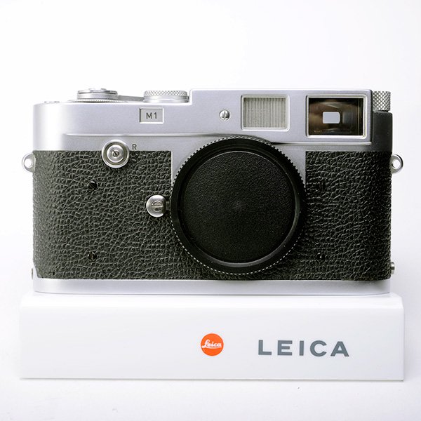 Leica ライカ M1-
