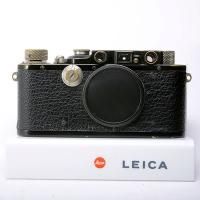 <img class='new_mark_img1' src='https://img.shop-pro.jp/img/new/icons15.gif' style='border:none;display:inline;margin:0px;padding:0px;width:auto;' />LEICA 饤 Хʥå 3 (D3) ֥åڥ 1934ǯ