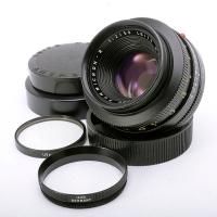 <img class='new_mark_img1' src='https://img.shop-pro.jp/img/new/icons15.gif' style='border:none;display:inline;margin:0px;padding:0px;width:auto;' />LEICA 饤 Summicron ߥ R 50mmf2.0 3 + ᥿ա