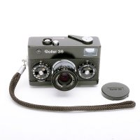 ROLLEI ローライ極上品 - ライカ・ハッセルブラッド 海外製中古カメラ 