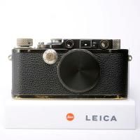 <img class='new_mark_img1' src='https://img.shop-pro.jp/img/new/icons15.gif' style='border:none;display:inline;margin:0px;padding:0px;width:auto;' />LEICA 饤 Хʥå 3 (D3) ֥åڥ 193033ǯ